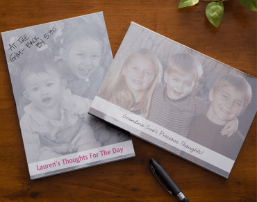 Screen Shot 2018-11-13 at 9.40.24 AM