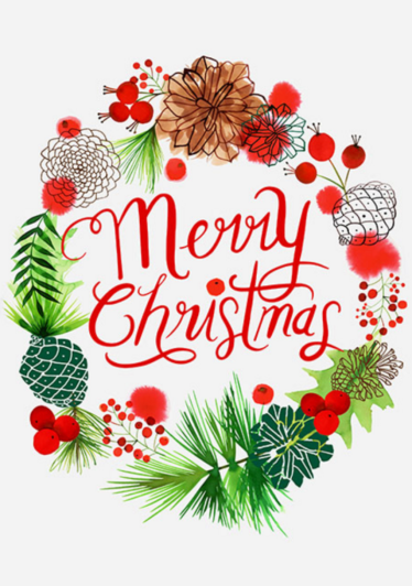 Screen Shot 2018-11-13 at 9.45.41 AM