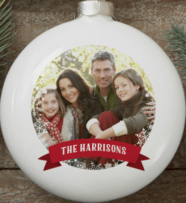 Screen Shot 2018-11-13 at 9.51.30 AM